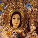 Janet Sison - Facebook