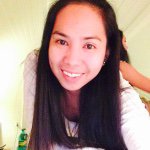 Janet Sison - @apriljanetsison - Instagram