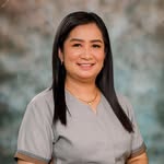 Janet Sison - @janet_sison - Instagram