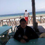 Janet Sison - @balba_09 - Instagram