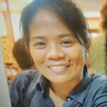 Janet Sison - @janetnetnet12345 - Instagram