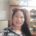 Janet Sison - Facebook