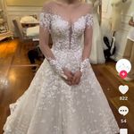 Janet Sison - @uegnaban - Instagram