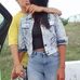 Janet Sison - Facebook