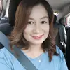 Janet Sison - @ja_net15 - TikTok