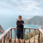 Janet Sison - @jrs_09 - Instagram