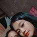 Janet Sison - Facebook