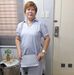 Janet Sison - Facebook
