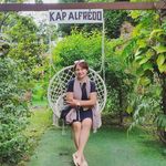Janet Sison - @janetalbao - Instagram