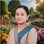 Janet Sison - @sisonjanet35 - Instagram
