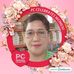 Janet Sison - Facebook