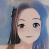 Janet Sison - @janetsison0 - TikTok