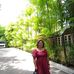 Janet Sison - Facebook