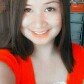 janet sison - @chesthan2014 - Instagram