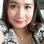 Janet Sison - @sison.janet - Instagram