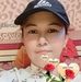 Janet Sison - Facebook