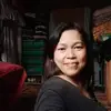 Janet Sison - @janet.sison16 - TikTok