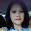 Janet Sison - @janetsison - TikTok