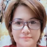 Janet Sison - @janet.sison.948 - Instagram