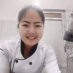 Janet Sison - @janet.sison.31149 - Instagram