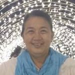 Janet Sison Alazas - @janetalazas - Instagram