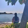 Janet Sison - @janet.sison0 - TikTok