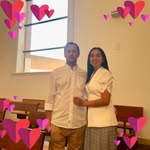 Janet Sison Mahmutaj - @tenaj30 - Instagram