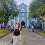 Janet Sison-Quintana - @sisonquintana - Instagram