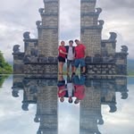 Janet Tribunalo Sison - @janet.sison - Instagram