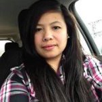 Jeanette Mendoza - @janetsison - Instagram