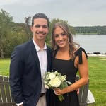 Jane Skaggs - @jane_skaggs - Instagram