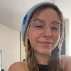jane skaggs - @jane.skaggs4 - TikTok