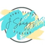 Janelle Skaggs - @j.skaggshomedecor - Instagram