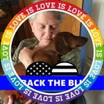 Janet Carpenter-Skaggs - @janetcarpenterskaggs - Instagram