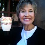 Janet Skaggs - @janetskaggs - Instagram