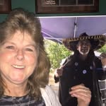Janet Skaggs - @skaggsjanet - Instagram