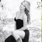 Janet Skaggs - @js4024 - Instagram