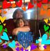 Janet Skaggs - Facebook