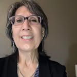Janet Skaggs - @janet.skaggs.35 - Instagram