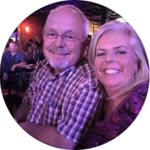 Janet Skaggs - @skaggs.janet1 - Instagram