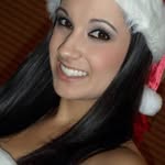 Janet skaggs - @skaggs1051 - Instagram