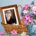 Janet Skaggs - Facebook