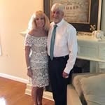 Janet Skaggs - @skaggs1351 - Instagram