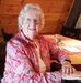 Janet Skaggs - Facebook