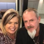 Janet Skaggs - @skaggs.janet - Instagram