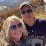 Janet Skaggs - @jfskaggs8490 - Instagram