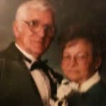 Janet Skaggs - @janetskaggs73 - Instagram