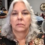 Janet Skaggs - @janet.skaggs.14 - Instagram
