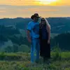 Janet Skaggs - @jfs606 - TikTok