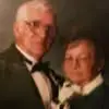 janetskaggs6 - @janet.skaggs8 - TikTok